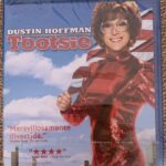 TOOTSIE