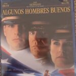 ALGUNOS HOMBRES BUENOS