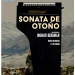 SONATA DE OTOÑO