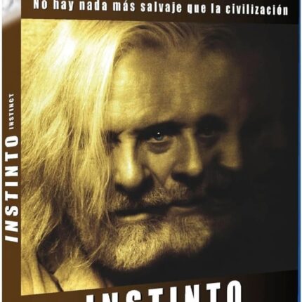 INSTINTO