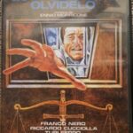 EL CASO ESTA CERRADO OLVIDELO