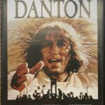 DANTON