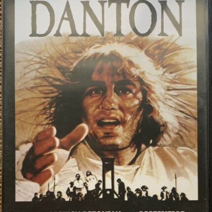 DANTON