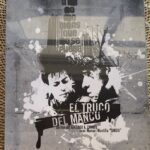 EL TRUCO DEL MANCO