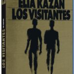 LOS VISITANTES