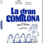 La gran comilona