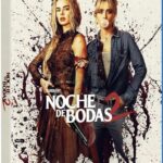 NOCHE DE BODAS 2