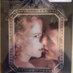 EYES WIDE SHUT - Edicion metalica 4K UHD