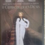 El crepúsculo de los dioses