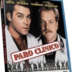 PARO CLINICO