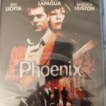 PHOENIX