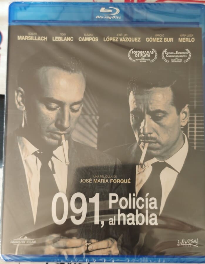 IMG_20260609_170755 091 POLICIA AL HABLA - Imagen 1