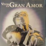 VIVIR UN GRAN AMOR