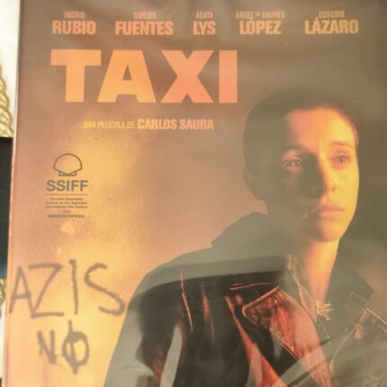 TAXI