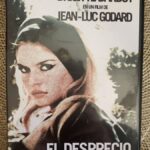 El desprecio