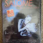 SALOME
