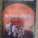 STRANDED (NAUFRAGOS)