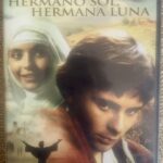 HERMANO SOL HERMANA LUNA