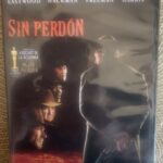 SIN PERDON