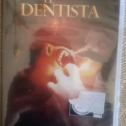 EL DENTISTA