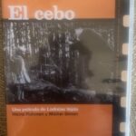 EL CEBO
