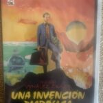 UNA INVENCION DIABOLICA