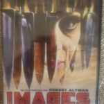 IMAGES - Imágenes