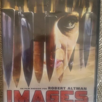 IMAGES - Imágenes