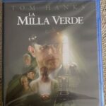 LA MILLA VERDE
