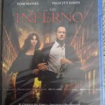 INFERNO