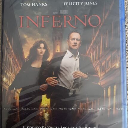 INFERNO