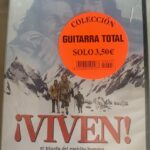 VIVEN