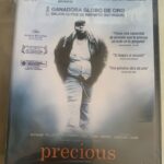 PRECIOUS