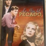 LA HIJA DEL PECADO
