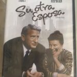 SU OTRA ESPOSA