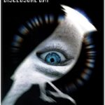 EL DIA DE LA REVELACION- EDICION METALICA