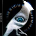 EL DIA DE LA REVELACION - EDICION METALICA