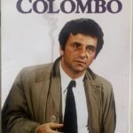 COLOMBO - TEMPORADA 3