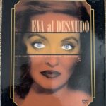 EVA AL DESNUDO - EDICION LIBRETO