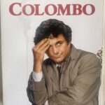 COLOMBO - TEMPORADA 1