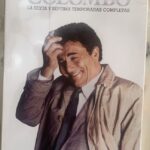 COLOMBO - TEMPORADA 6-7