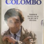 COLOMBO - TEMPORADA 2