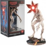 FIGURITA LAMPARA DEMOGORGON- STRANGER THINGS