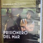 PRISIONERO DEL MAR