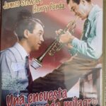 UNA ENCUESTA LLAMADA MILAGRO