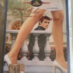 EL AMANTE DEL AMOR