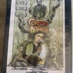EL CORAZON DEL BOSQUE