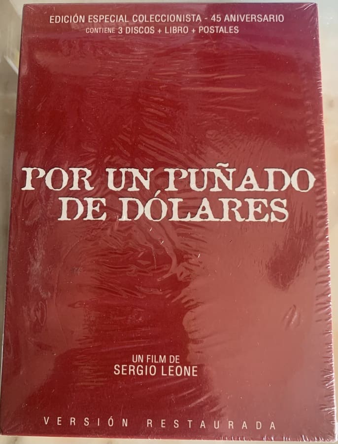 IMG_3822 POR UN PUÑADO DE DOLARES - Imagen 1