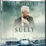 SULLY - Edición 4K UHD