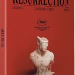 Resurrection